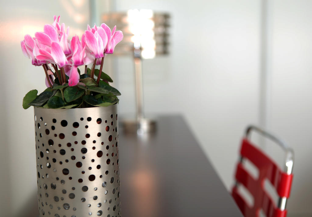 ベルコン・ボン・ボージュ Les Perrelles Bed & Breakfast 部屋 写真